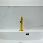 307 Chanzy - Industriel - Design - Centre Le Mans