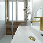 307 Chanzy - Industriel - Design - Centre