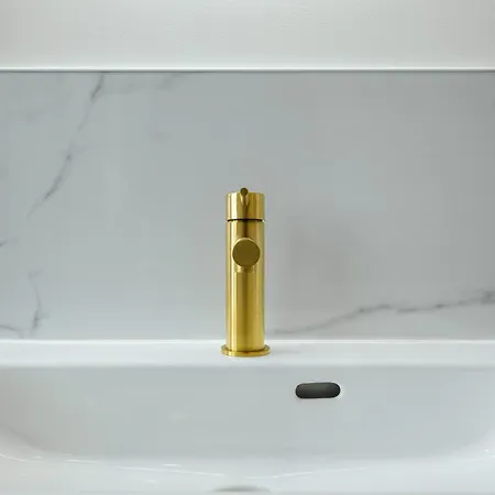307 Chanzy - Industriel - Design - Centre Le Mans