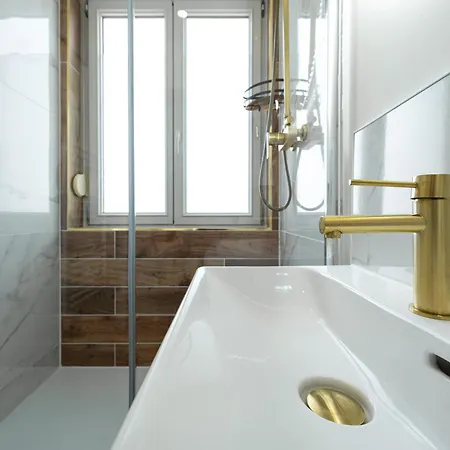 307 Chanzy - Industriel - Design - Centre